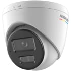 HIKVISION ITALY SRL - HIK311325148 DS-2CD1347G2H-LIU(2.8) TEL EASY IP COLOR
