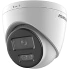 HIKVISION ITALY SRL - HIK311334621 DS-2CD1383G2E-LIU(2.8) TURRET IP 8MP
