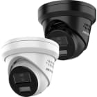 HIKVISION ITALY SRL - HIK311328573 DS-2CD2343G2-LI2U/SL(2.8) TURRET IP 2.8