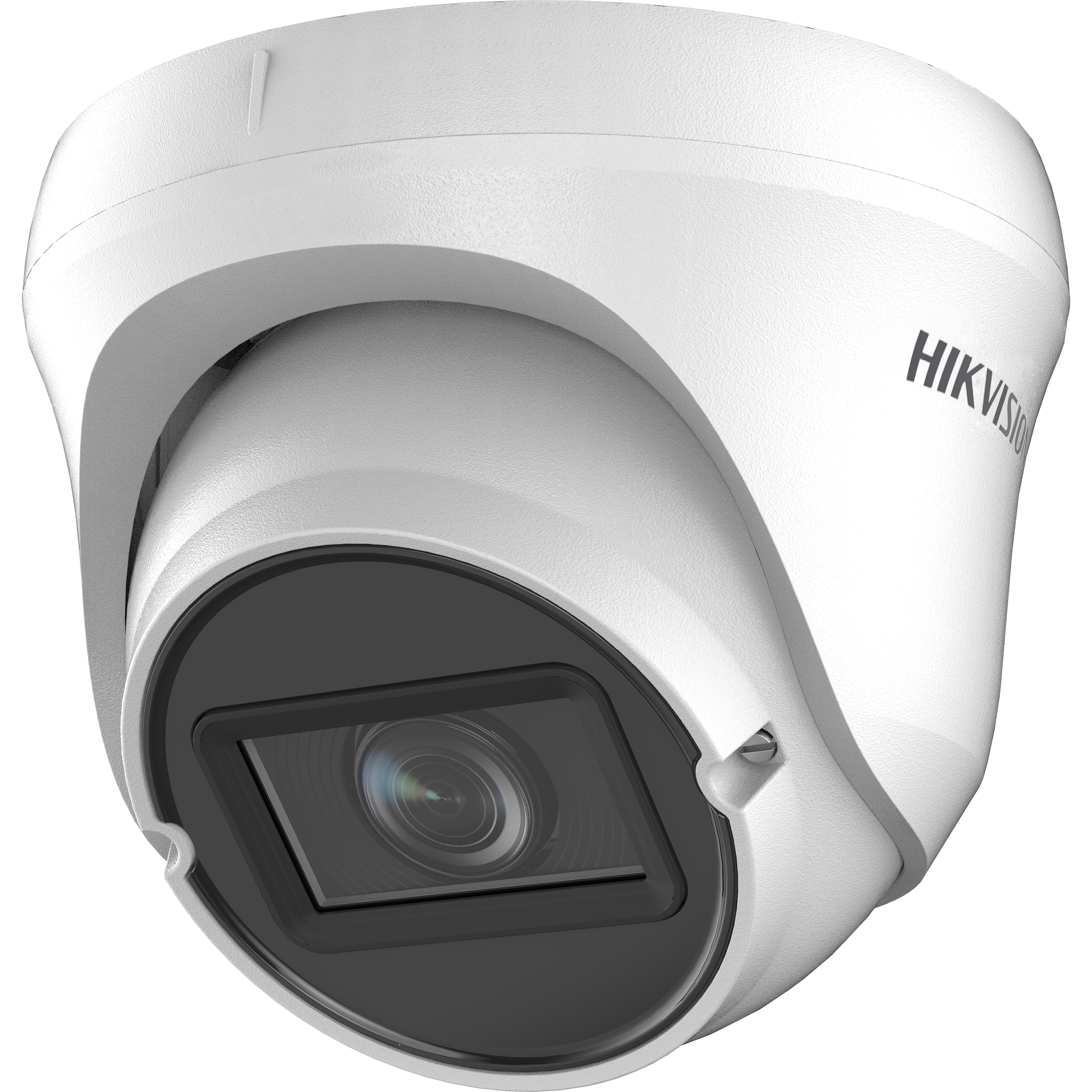 HIKVISION ITALY SRL - HIK300615361 DS-2CE79D0T-VFIT3F(2.7-13.5)TURVARIF 2MP