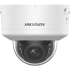 HIKVISION ITALY SRL - HIK311327029 DS-2CD2747G2H-LIPTRZS(2.8-12) BULLET IP