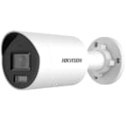 HIKVISION ITALY SRL - HIK311313830 DS-2CD2023G2-I(2.8mm) : BULLET IP OTTICA FISSA H.265+ MOTION 2.0 2MP