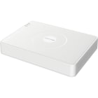 HIKVISION ITALY SRL - HIK300220320 DS-7116HQHI-K1 DVR 71K 16CH 3MP