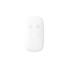 HIKVISION ITALY SRL - HIK302402561 DS-PKF1-WE RADIOCOMANDO 4 TASTI