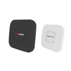 HIKVISION ITALY SRL - HIK301801029 DS-3WF01C-2N PONTE RADIO DA INTERNO