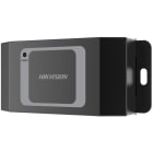 HIKVISION ITALY SRL - HIK302917740 DS-K2M061 : UNITÀ STATO PORTA