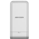 HIKVISION ITALY SRL - HIK317200375 DS-3WF02C-5AC/O WIRELESS BRIDGE WIFI 5GH