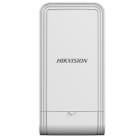 HIKVISION ITALY SRL - HIK317200581 DS-3WF1000-EI-2N/P BRIDGE WIFI 2.4GHZ PO