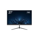 HIKVISION ITALY SRL - HIK317500703 DS-D5027F3-2P2S DISPLAY27 FHD IPS+SPEAKE
