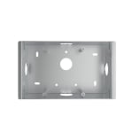 HIKVISION ITALY SRL - HIK305701261 DS-KABH8380-G SCATOLA INCASSO POSTO INT