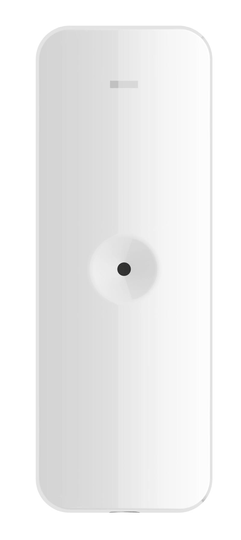 HIKVISION ITALY SRL - HIK314300119 DS-PDBG8-EG2-WE : RIVELATORE ROTTURA VETRO