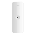 HIKVISION ITALY SRL - HIK314300119 DS-PDBG8-EG2-WE RILEV RADIO VETRO