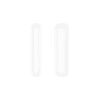 HIKVISION ITALY SRL - HIK314300151 DS-PDMCX-E-WE CONTATTO MAGNETICO ESTERNO