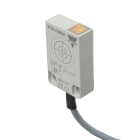 CARLO GAVAZZI - GAVVC5510NNOP SENS. CAP. FLAT NPN NO