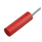 CARLO GAVAZZI - GAVVC12RN230 SENS. CAP. D32 SN=12MM 230VCA CAVO