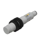 CARLO GAVAZZI - GAVCA18CLN12TOM6 SENS. CAP. PER CA M18 SN= 12MM NO CONN