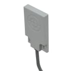 CARLO GAVAZZI - GAVCD50CNF07PO SENS. CAP. CUSTODIA SLIM SN=7MM PNP NO