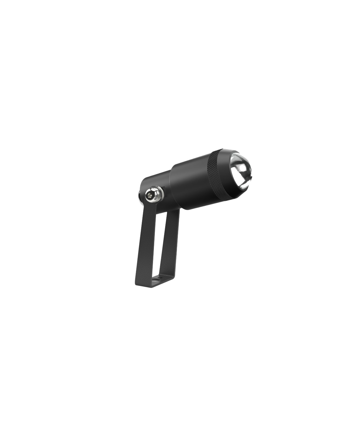 LINEA LIGHT (ILED) - ILD83572N85 CLIVO 12 1LED 3WAC C/DRIVER NG