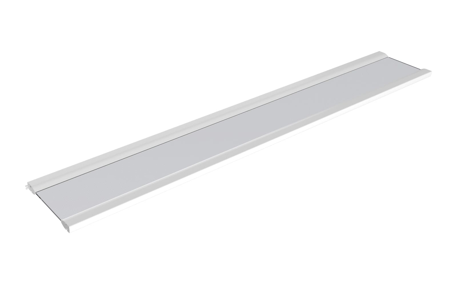 LINEA LIGHT (ILED) - ILD82292N00 CLEAR-MB 2 1178X200 30W BG