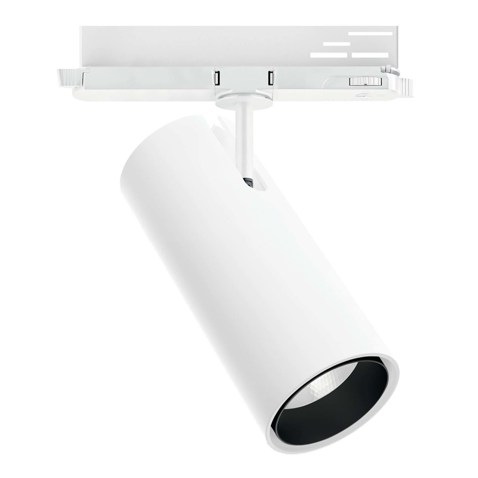 LINEA LIGHT (ILED) - ILD81756W30 POUND DALI 1 1L 38WAC CRI98 SPEC.BG