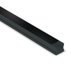 LINEA LIGHT (ILED) - ILD84449 KIT RIVE_17/16 10PZ.X PROF.+COP.NER