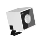 LINEA LIGHT (ILED) - ILD84233W30 PERISKOP 28 1L IP66 C/AL.BG 8,7WAC