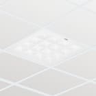 Philips - PBZ96607200 96607200 RC463B LED40S/930 PSD W62L62 VP