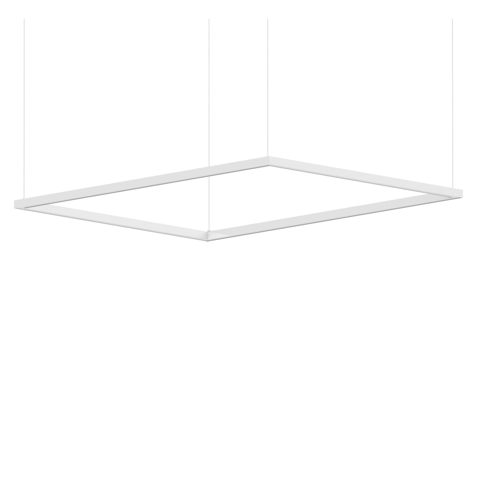 LINEA LIGHT (ILED) - ILD64362N00 TOUR-Q 40 SOS.DIR.105W 24V Q1655 BG