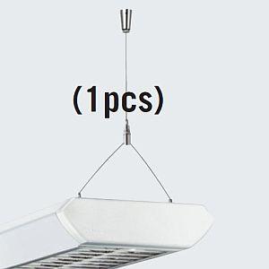 ARCLUCE SPA - ACL1099268X SOSP. DOPPIA C/REG.MILLIM. 1,5M