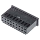 ELCART DISTRIBUTION - ERT981210000 FEM. MODU2-12X2VIE