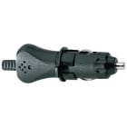 ELCART DISTRIBUTION - ERT080150700 SPINA ALIMENT.X ACCENDISIGARI