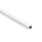 LINEA LIGHT (ILED) - ILD99979 ACESSORE PROF.PLAFONE PC L.2MT