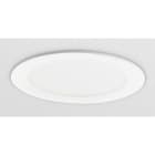 Philips - PBZ79336400 DN462B LED11S/840 PSU-E PCO WH.