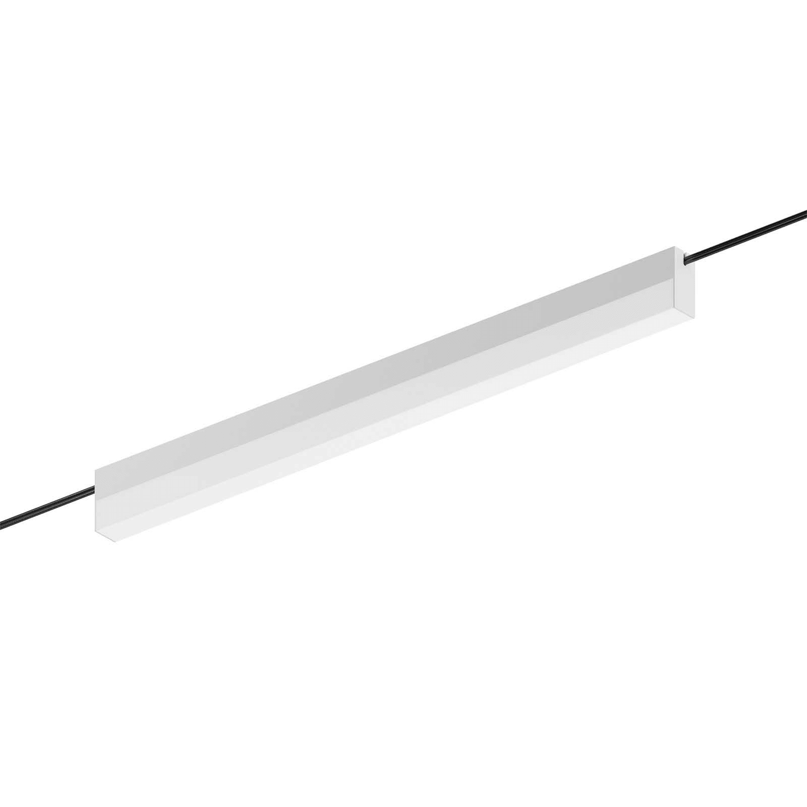 LINEA LIGHT (ILED) - ILD9859N IOTA M.CAV L815 36W B.CO 4000K