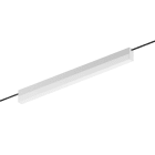 LINEA LIGHT (ILED) - ILD9859N IOTA M.CAV L815 36W B.CO 4000K