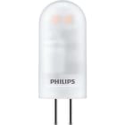 Philips - PBZ871869679312100 CorePro LEDcapsule 0,9-10W G4 827