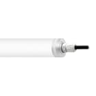 LINEA LIGHT (ILED) - ILD92352N12 MAXI TUBE 9+AL.1464 CRI80 IN-OUT SO