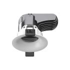 LINEA LIGHT (ILED) - ILD91206W30 LORO-R 3 13W S/ALIM.CRI80 GG6