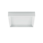 LINEA LIGHT (ILED) - ILD8550 TARA Q PLAF.D300X300 21W PH B.CO RA