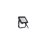 SIGNIFY ITALY SPA - PHA53328899 Mazda floodlights gen2, 10 W, 900 lm, 3000 K, CRI80, Symmetrical, IP65