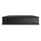 IESS SRL - EAA68032R NVR IP 32 CANALI AI AVANZATA RAID