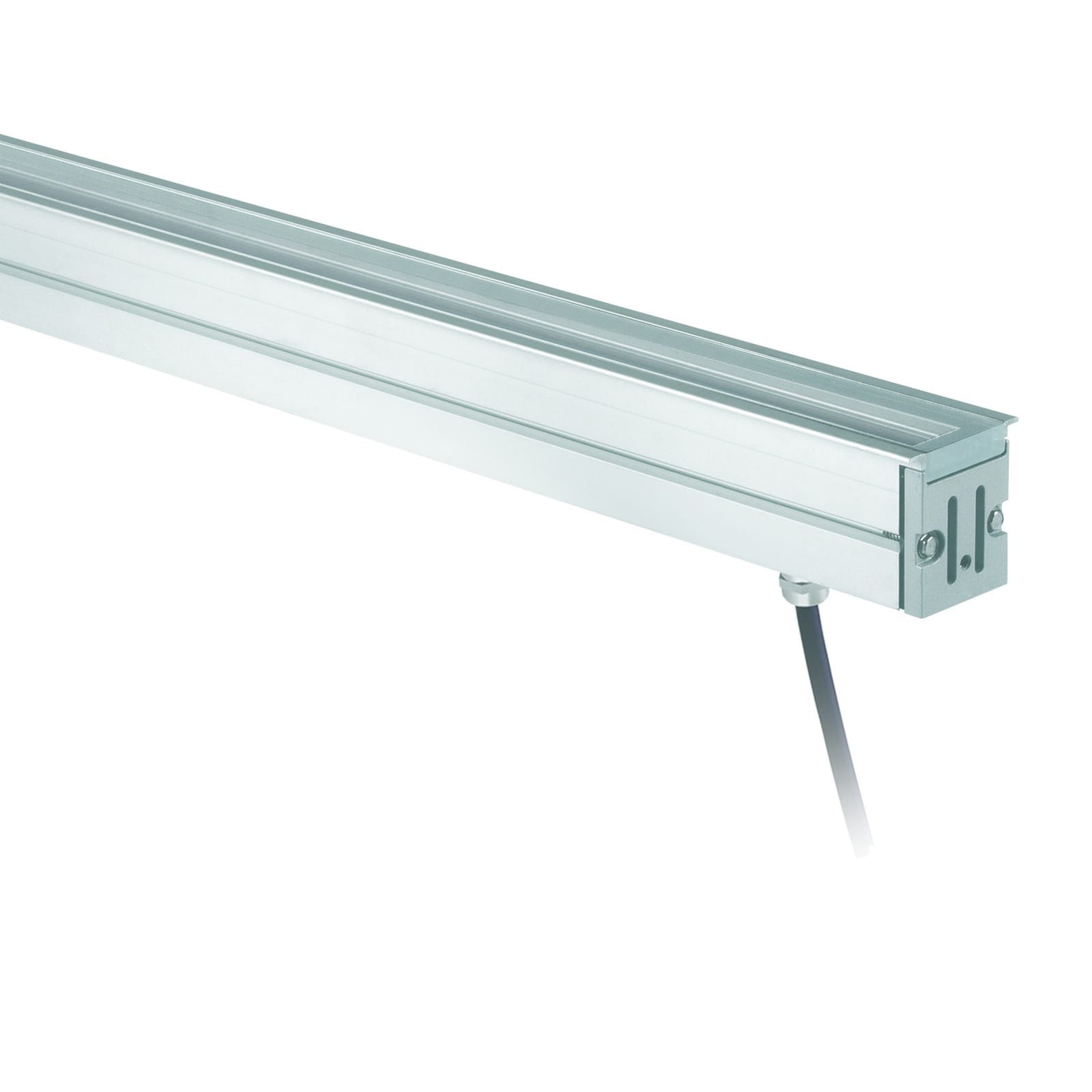 LINEA LIGHT (ILED) - ILD81466W20 XENIA-A PRO 17 15W+AL.L619 IP67 AN