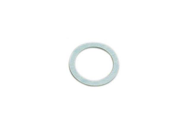 GLOBAL DI FARDELLI - OFGA008GUANP GUARNIZIONE PER NIPPLES 1  MM. 1,0
