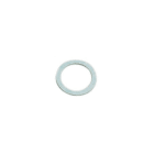 GLOBAL DI FARDELLI - OFGA008GUANP GUARNIZIONE PER NIPPLES 1 MM. 1,0