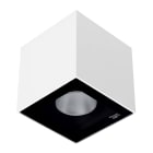 LINEA LIGHT (ILED) - ILD81881N30 PORTIK-Q 30 25W+ALIM.BG