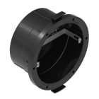 LINEA LIGHT (ILED) - ILD83142 CONTROCASS.IMMERSIONE 6-9 XMURATURA