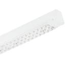 Philips - PBZ87643599 Maxos LED-LichttrAger, 8000 Lm, 1528mm,