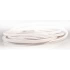 LEF LIGHTING SRL - LEFA41N2416H030 STRIP LED 24V 14.4W 3000K IP67 1430LM