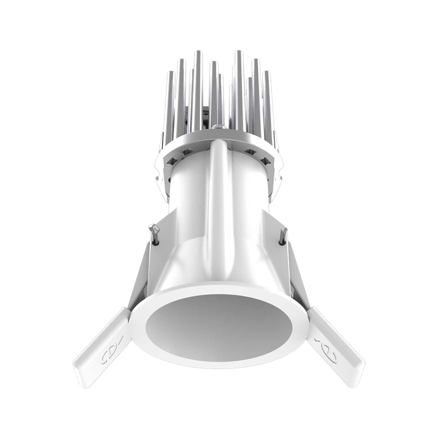 LINEA LIGHT (ILED) - ILD90762W60 WARP-R 26 1L 10W CRI92 BG