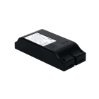 LINEA LIGHT (ILED) - ILD99136 AL.22-42V 1300MA EDITH NEW 45W+CAV